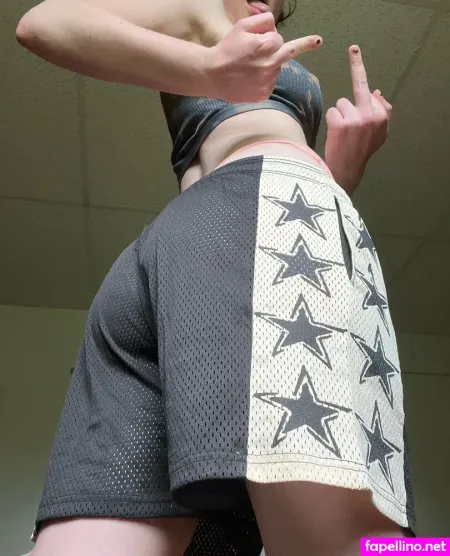 Geminitowers OnlyFans Thumbnail #L2ZvwHhReR