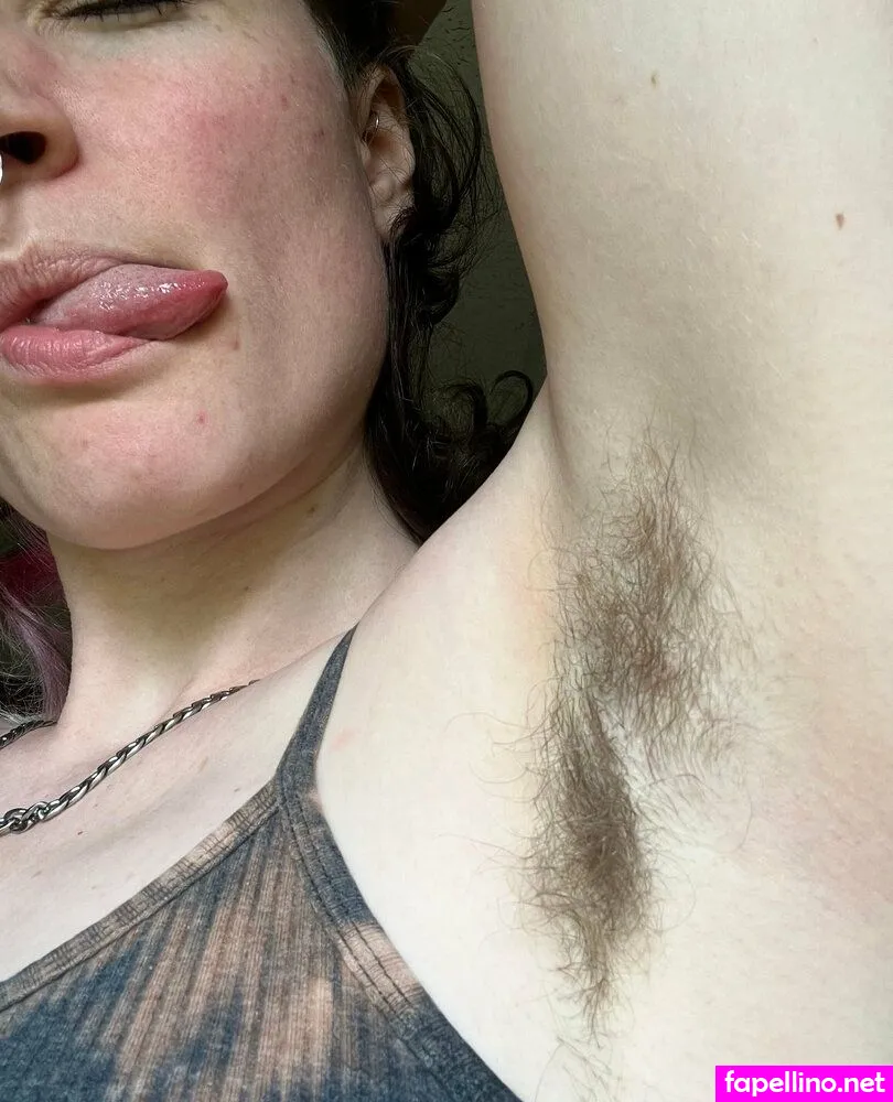 geminitowercentrepointe, geminitowers Nude Leaked OnlyFans Photo #V1AZCPiBAU