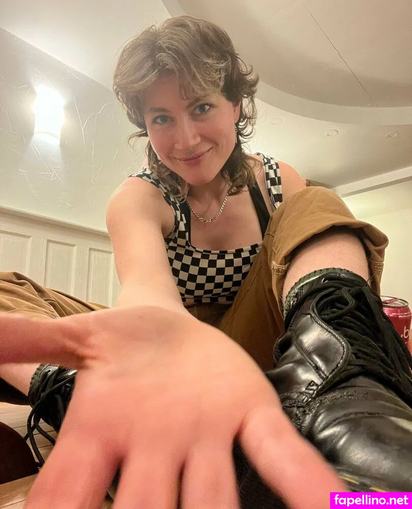 geminitowercentrepointe, geminitowers Nude Leaked OnlyFans Photo #V40HKgOeua