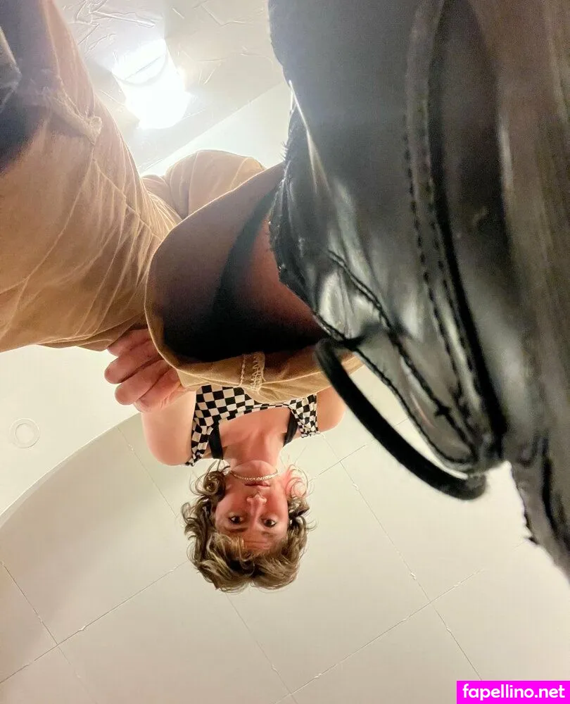 geminitowercentrepointe, geminitowers Nude Leaked OnlyFans Photo #b1vIzJLwmm