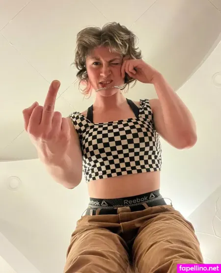 Geminitowers OnlyFans Thumbnail #egRCDfUPBh