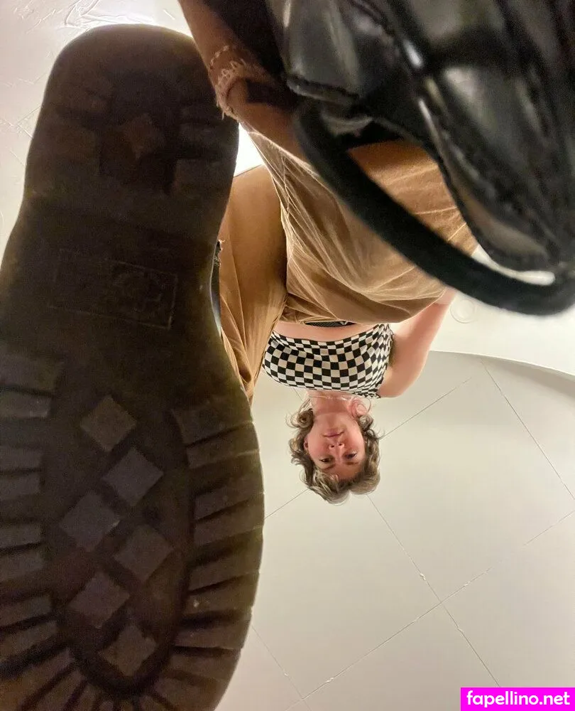 geminitowercentrepointe, geminitowers Nude Leaked OnlyFans Photo #g8mJwGYgcC