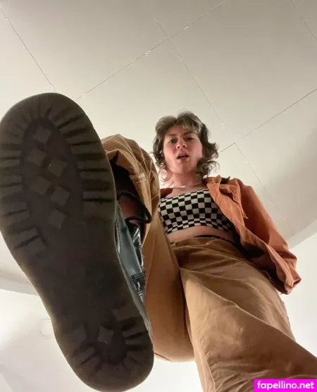 Geminitowers OnlyFans Thumbnail #resRM4nVRB