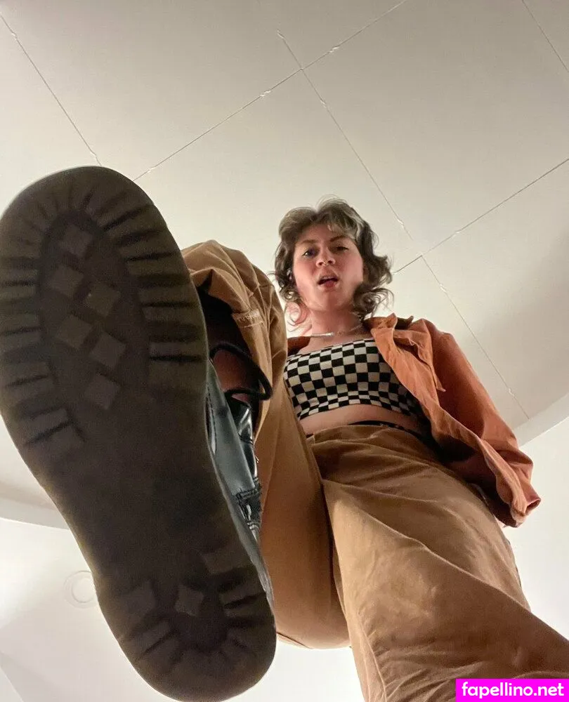 geminitowercentrepointe, geminitowers Nude Leaked OnlyFans Photo #resRM4nVRB