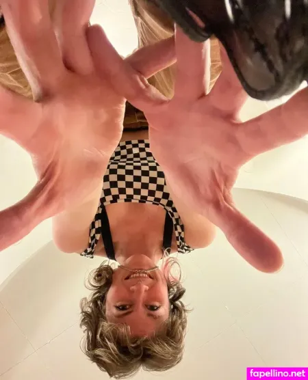 Geminitowers OnlyFans Thumbnail #znaJQLn4cS