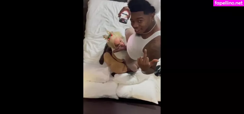 Gemjewels OnlyFans Thumbnail #yg1z2Y1e03