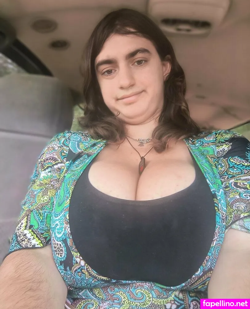 gemlittlemoon, littlemoongem2 Nude Leaked OnlyFans Photo #9deDEneSrh