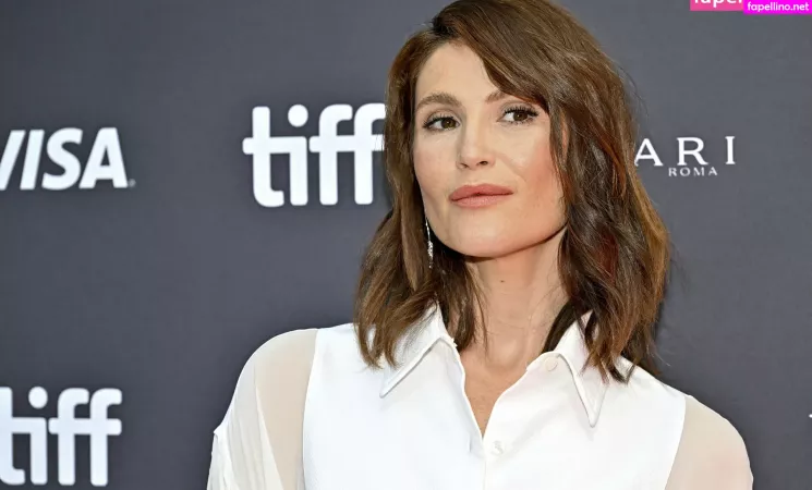 Gemma Arterton 1 OnlyFans Thumbnail #9BJ60tnZt0