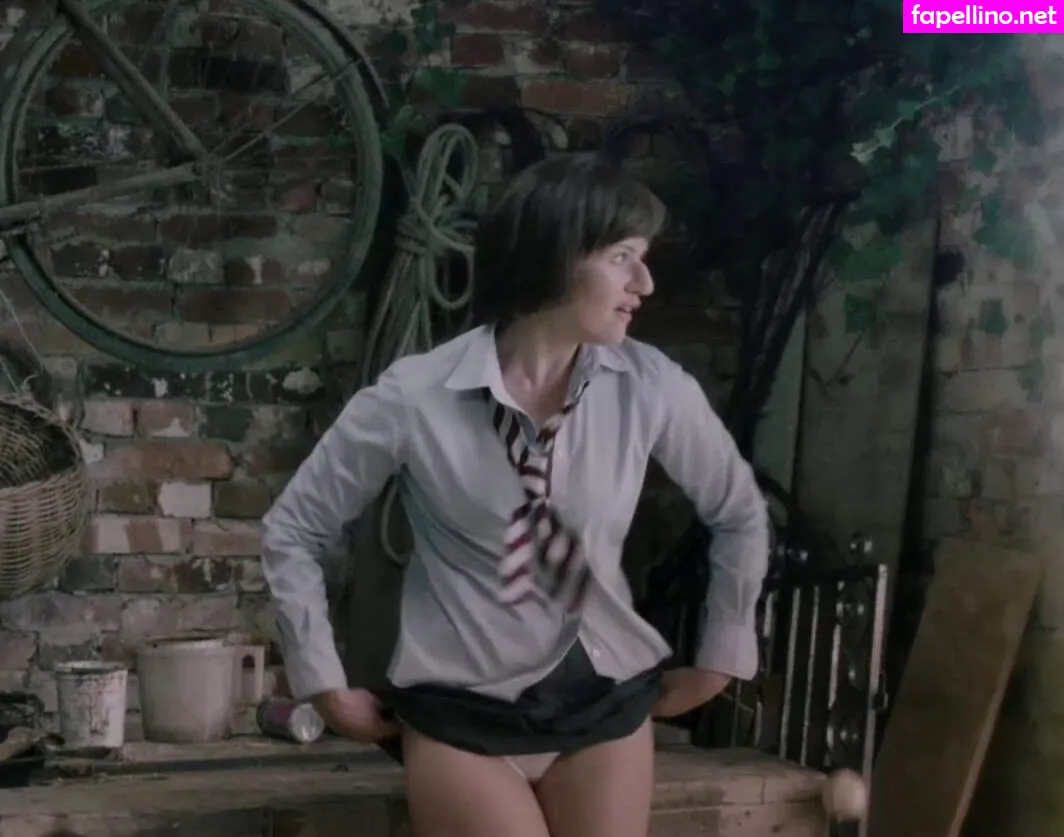 gemmaartertonitalia Nude Leaked OnlyFans Photo #WcuUZ2OXED