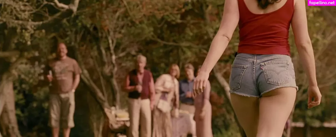 Gemma Arterton 1 OnlyFans Thumbnail #khSj4V1dbL