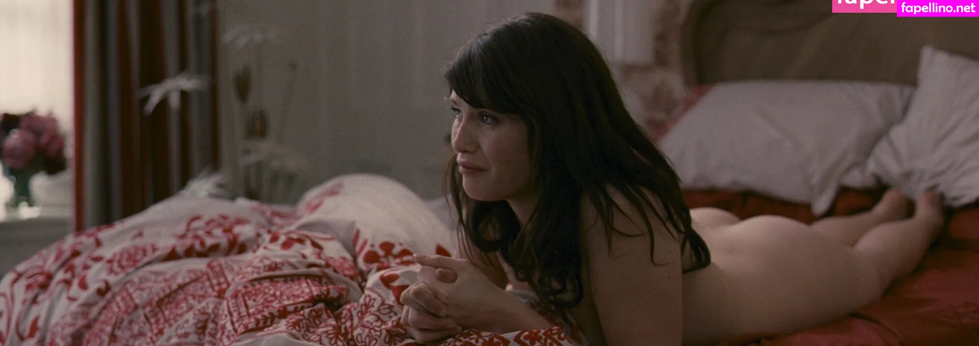 gemmaartertonitalia Nude Leaked OnlyFans Photo #sdBC5x9cOQ