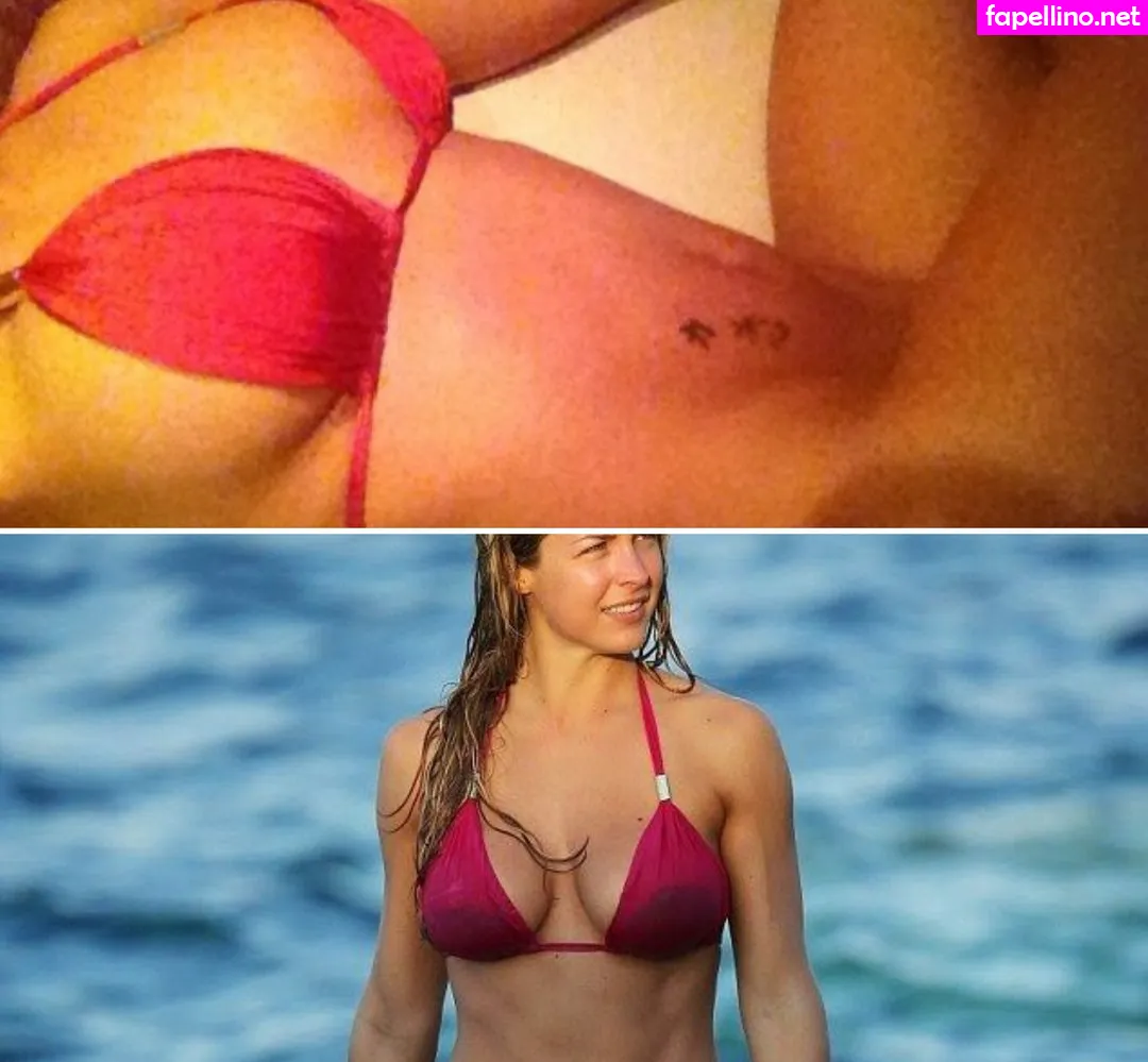 gemrose_ap, weightlosswith_gemma Nude Leaked OnlyFans Photo #iqWizi2Qcl