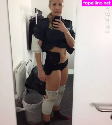 Gemma Atkinson OnlyFans Thumbnail #VQgy7Qp35p