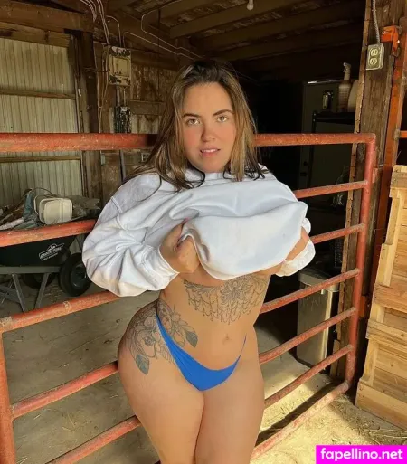 Gemma Boop OnlyFans Thumbnail #RKudfGITpq