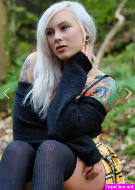 Gemma Campbell OnlyFans Thumbnail #fTQSdYUFzn