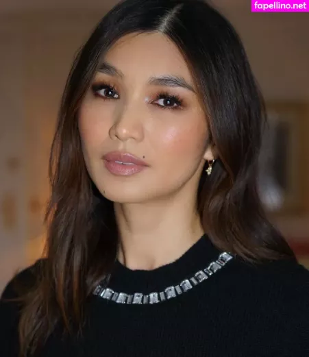 Gemma Chan OnlyFans Thumbnail #5ZZ4IALbvh