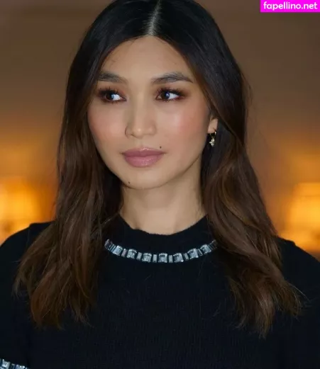 Gemma Chan OnlyFans Thumbnail #6FDPKEuaWn