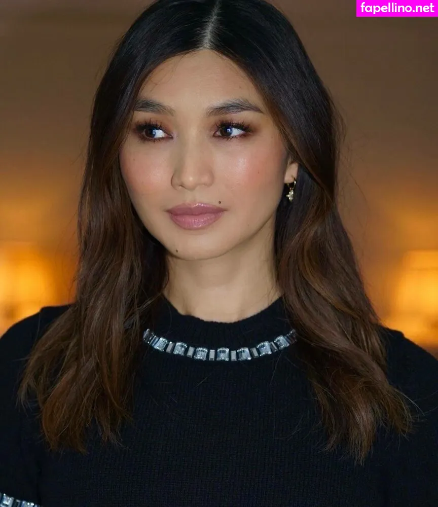 gemma_chan, gemmachan Nude Leaked OnlyFans Photo #6FDPKEuaWn