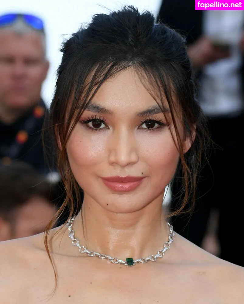 gemma_chan, gemmachan Nude Leaked OnlyFans Photo #CFQ9TBHyhP
