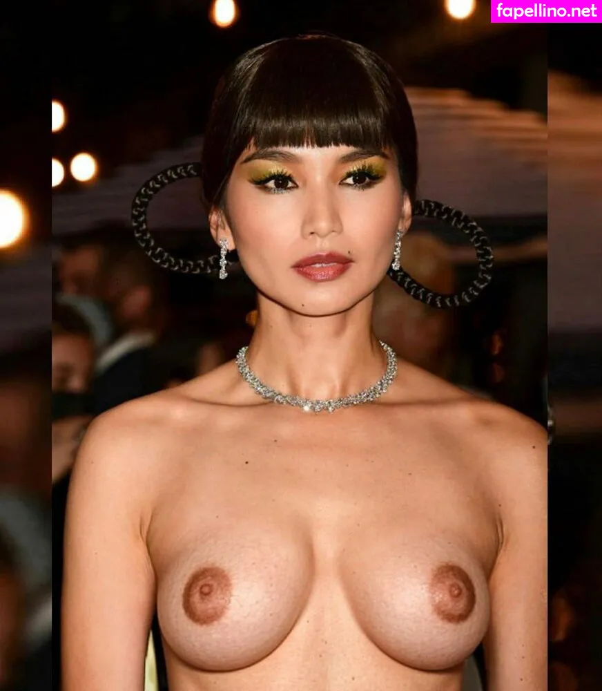 gemma_chan, gemmachan Nude Leaked OnlyFans Photo #G9FYt71VCd
