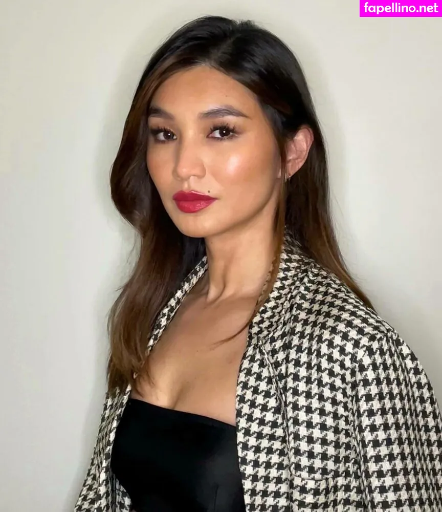 gemma_chan, gemmachan Nude Leaked OnlyFans Photo #GmPfKVFR8h