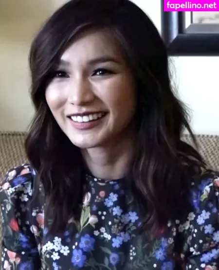 Gemma Chan OnlyFans Thumbnail #M1O5z1cotT