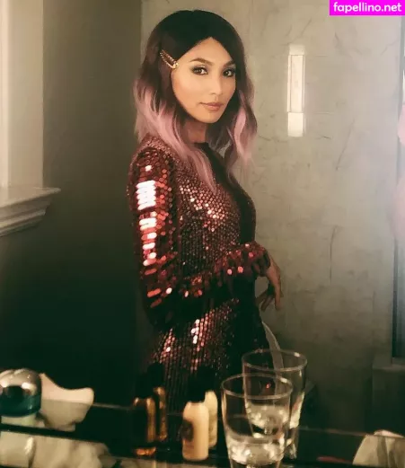 Gemma Chan OnlyFans Thumbnail #Ol8rYcrTPp