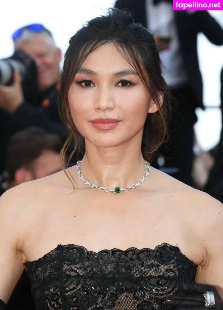 gemma_chan, gemmachan Nude Leaked OnlyFans Photo #SFmsFbzlZS