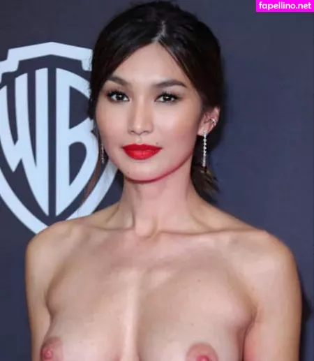 Gemma Chan OnlyFans Thumbnail #VChASb9iVE