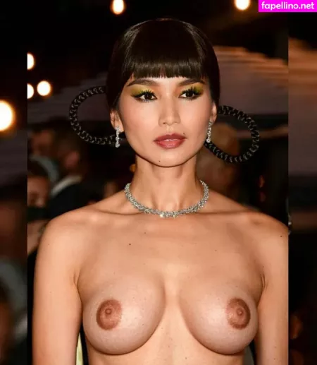 Gemma Chan OnlyFans Thumbnail #axOVomz6aQ