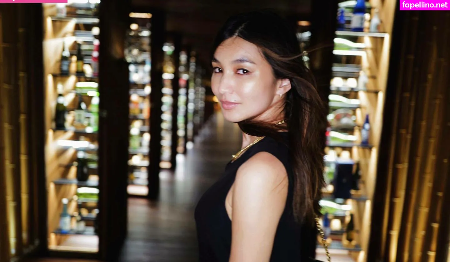 gemma_chan, gemmachan Nude Leaked OnlyFans Photo #e99XcAWa34