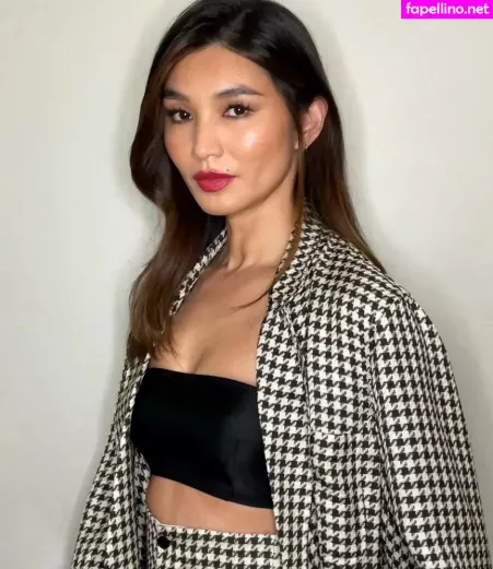 Gemma Chan OnlyFans Thumbnail #gpdboAs1Ys