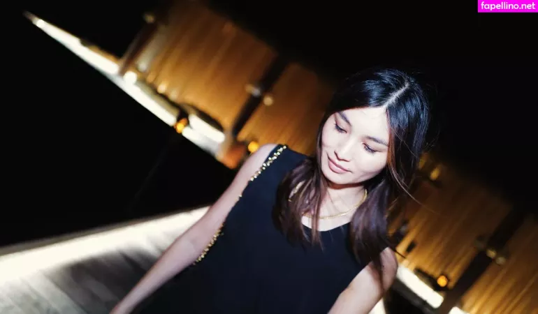 Gemma Chan OnlyFans Thumbnail #i8tbo7efN5