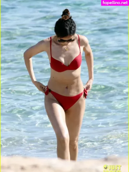 Gemma Chan OnlyFans Thumbnail #owkGyNlGeM