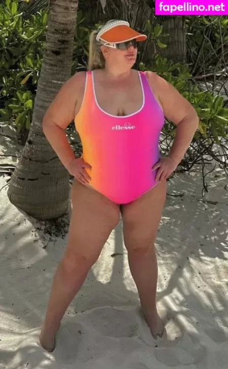 Gemma Collins OnlyFans Thumbnail #jWiInkmVLs