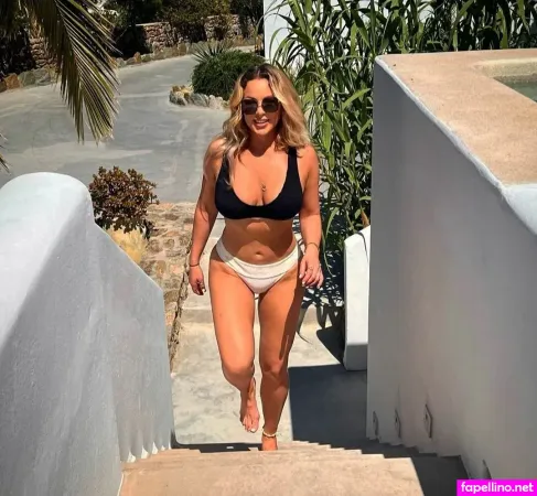 Gemma Garrett OnlyFans Thumbnail #FYXA0j8nJK