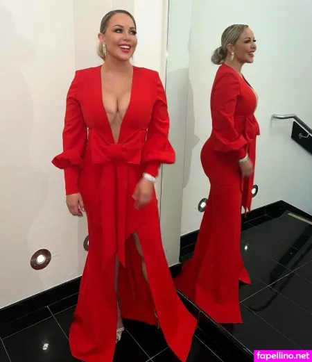 Gemma Garrett OnlyFans Thumbnail #WSgNLEMdC9