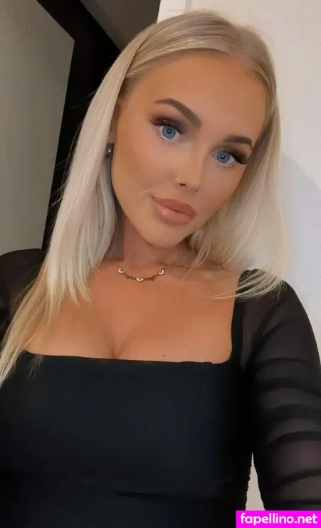 Gemma Grace OnlyFans Thumbnail #agX8PHxWqG