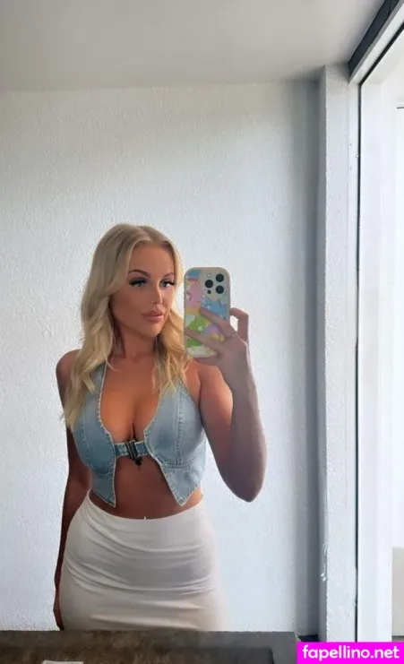 Gemma Grace OnlyFans Thumbnail #lco7tv4BVb