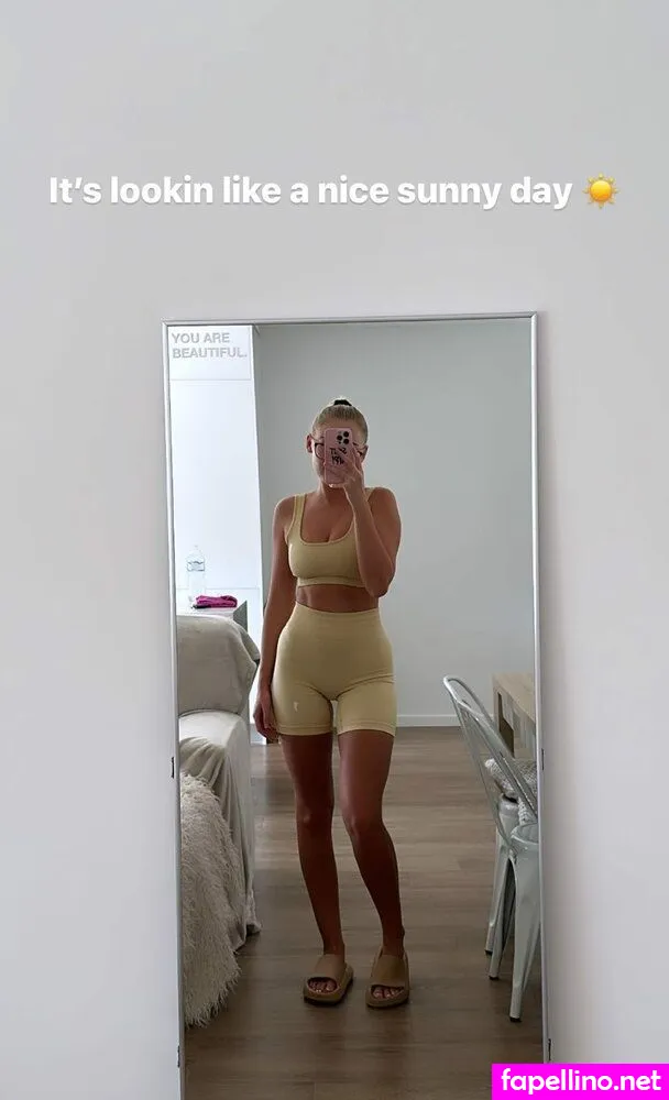 gemmagrace____, graceemma Nude Leaked OnlyFans Photo #mZS5vrLw4m