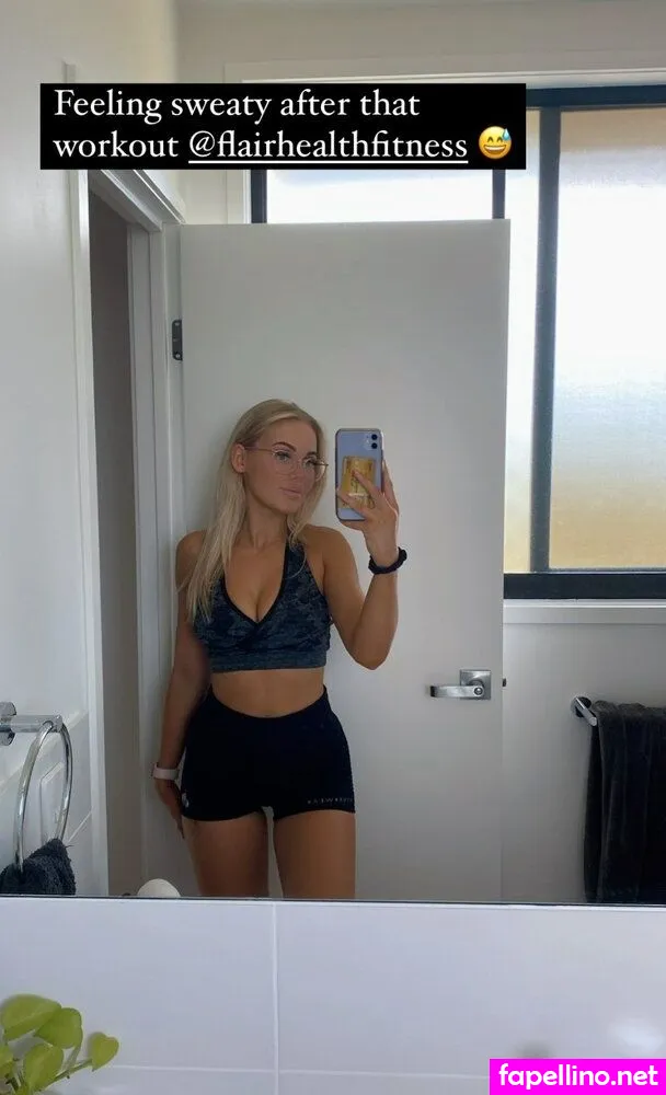 gemmagrace____, graceemma Nude Leaked OnlyFans Photo #xC6aIJSLJH