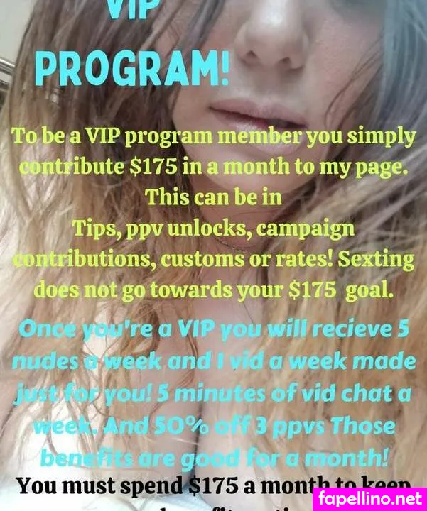 gemma_jo123, gemmajo, https: Nude Leaked OnlyFans Photo #6v1WJFbdkg