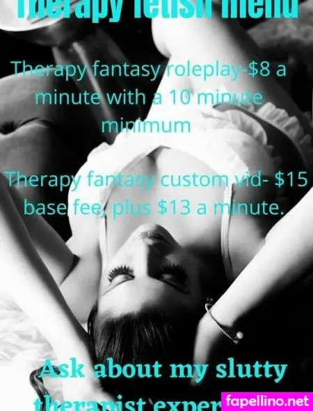 Gemma Johnson OnlyFans Thumbnail #7VIBLxQiMx