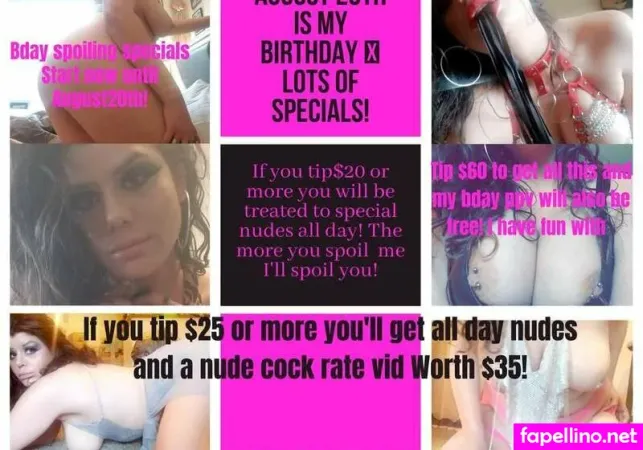 Gemma Johnson OnlyFans Thumbnail #AYI76AJ3Dm