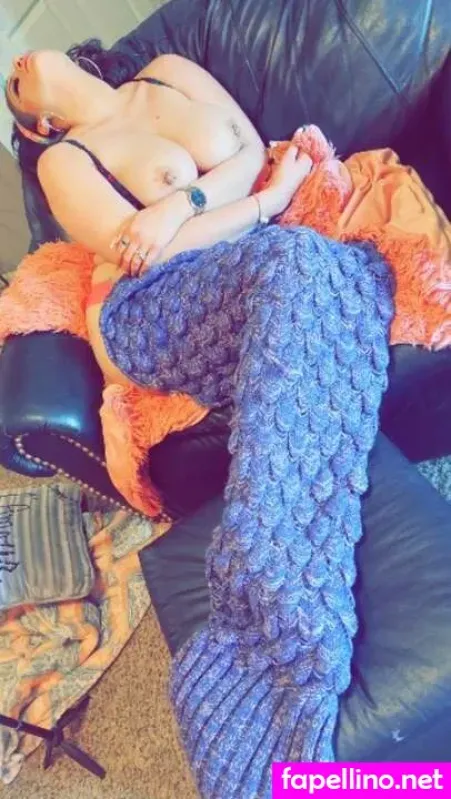 Gemma Johnson OnlyFans Thumbnail #G2UuJxHz3q