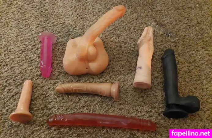 Gemma Johnson OnlyFans Thumbnail #Mv5UqXA5QA