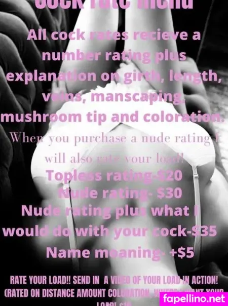 Gemma Johnson OnlyFans Thumbnail #Nppu3Y9kWA