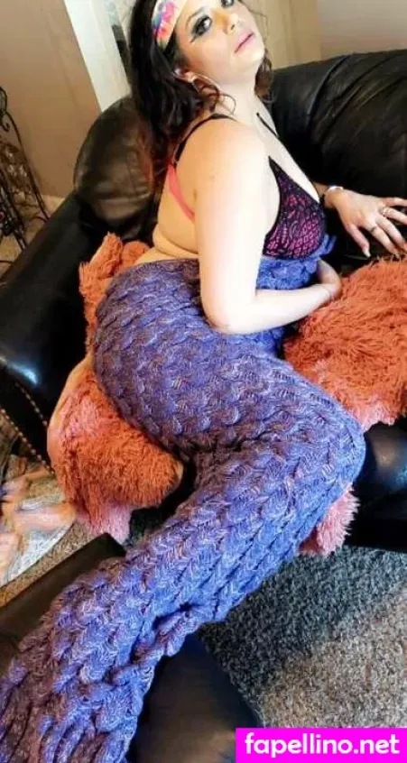 Gemma Johnson OnlyFans Thumbnail #RMTJVCk83D