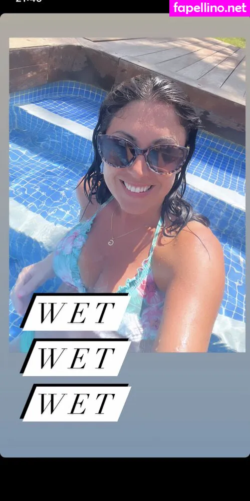gemma_longworth_diy Nude Leaked OnlyFans Photo #7j8Vg56UsB
