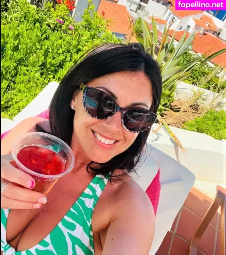 Gemma Longworth OnlyFans Thumbnail #H9kBtLmKNG